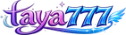 taya777